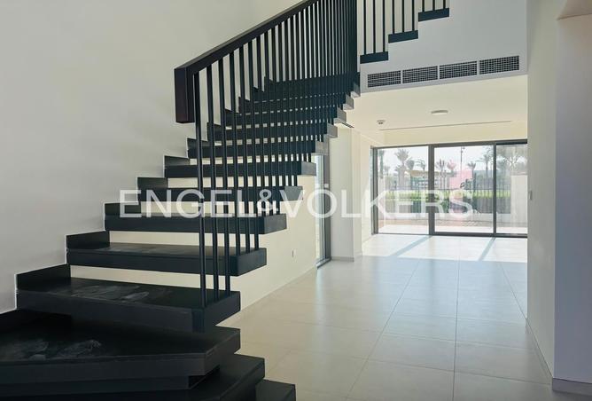 15593271 - صورة العقار 2