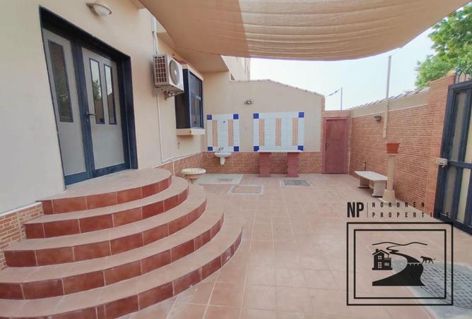 15578226 - صورة العقار 2