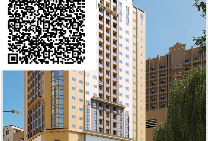 15815513 - Property Main Image