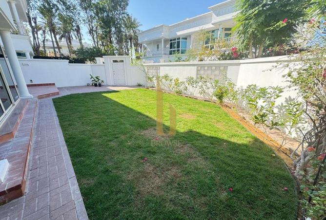 16073763 - Property Image 3