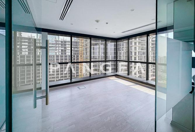 15692470 - Property Image 2