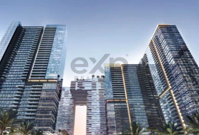 15122229 - Property Main Image