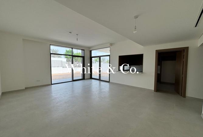 15354903 - Property Image 2