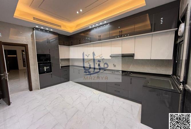 15982112 - Property Image 2