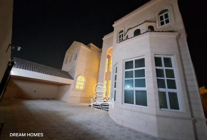 15692880 - الصورة الرئيسية للعقار