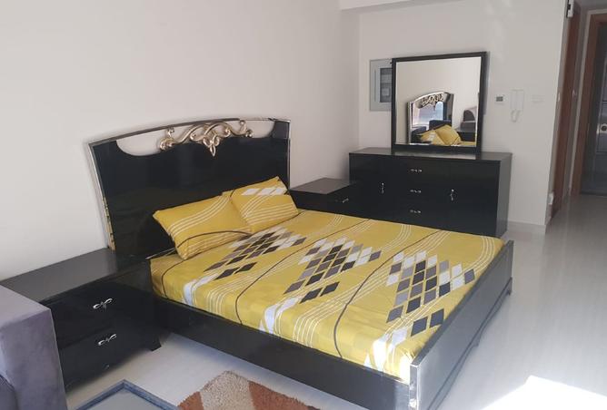 15634430 - Property Image 3