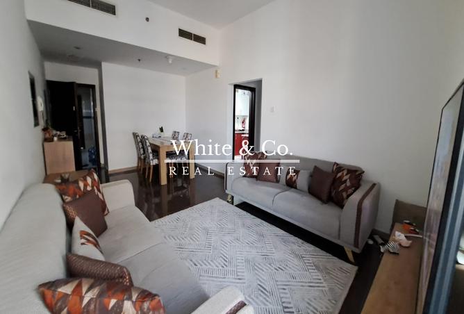 15346361 - Property Image 2