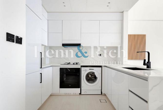 16076878 - Property Image 3