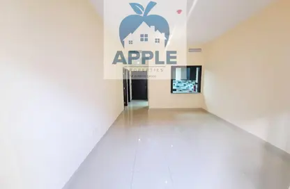 Apartment - 2 Bedrooms - 2 Bathrooms for rent in Al Zahia Garden Apartments - Al Zahia - Muwaileh Commercial - Sharjah
