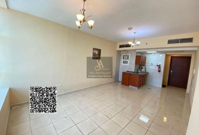 15736202 - Property Main Image