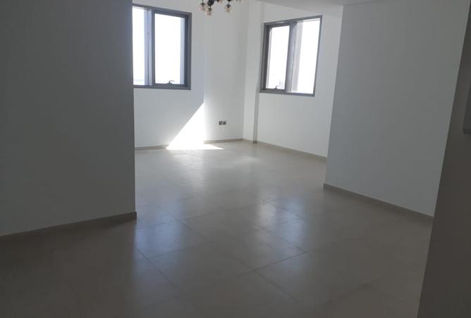 15755002 - صورة العقار 2