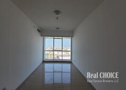 Apartment - 1 bedroom - 2 bathrooms for rent in Falcon Tower - Business Bay - Dubai
