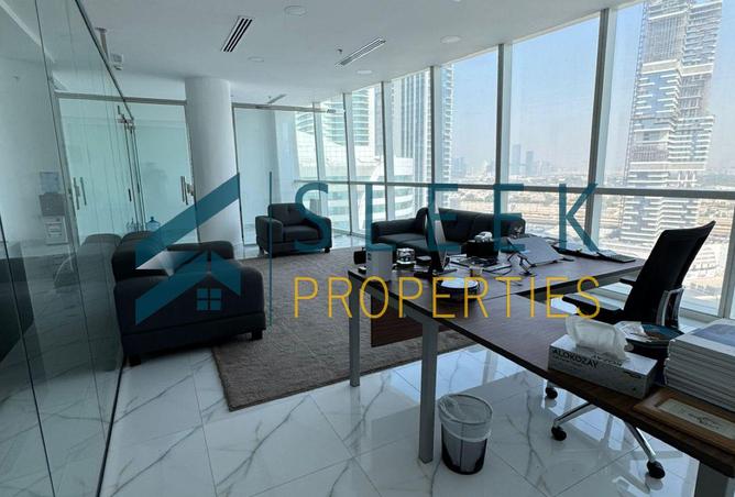 15610727 - صورة العقار 3