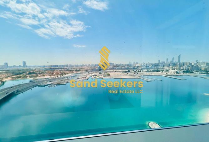 15771226 - الصورة الرئيسية للعقار