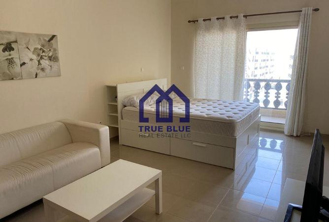 15269620 - صورة العقار 3