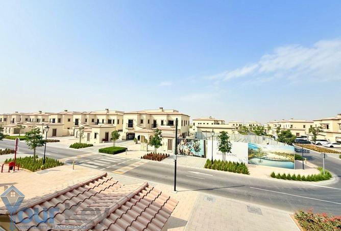 15907592 - صورة العقار 3