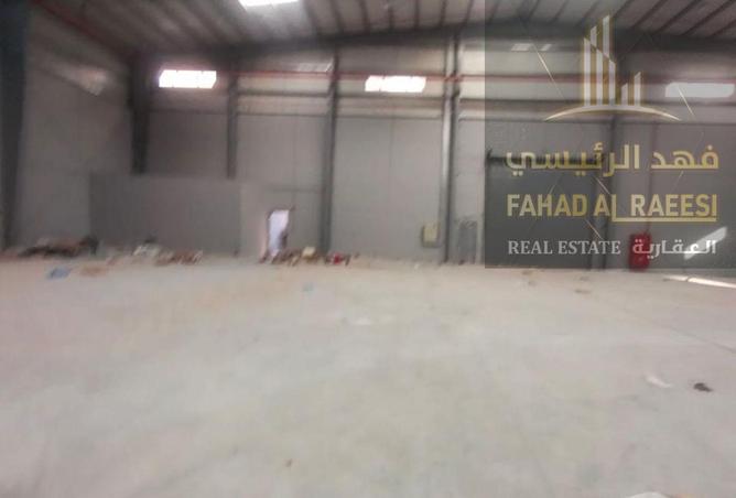 14873814 - Property Image 2