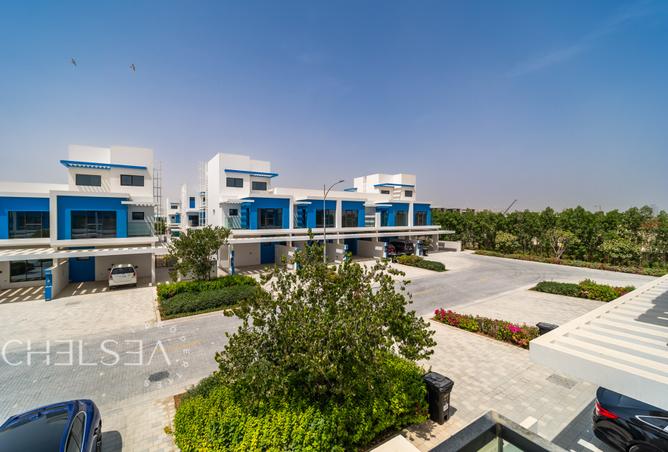 15740081 - الصورة الرئيسية للعقار