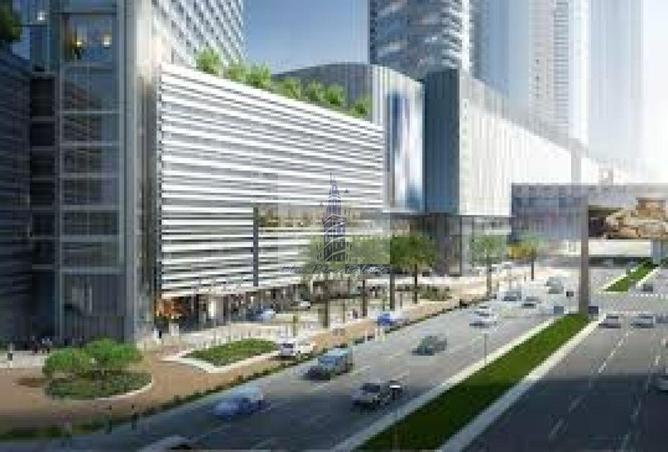 15590835 - صورة العقار 3