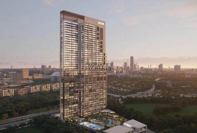 15945669 - الصورة الرئيسية للعقار