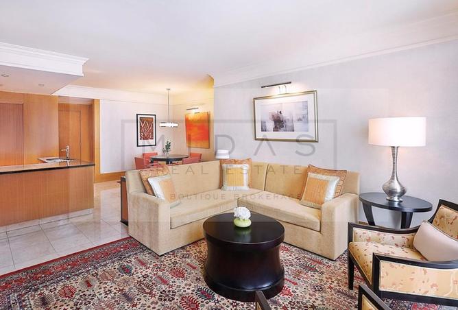 15118387 - Property Image 2