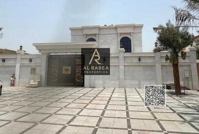 15549645 - صورة العقار 3