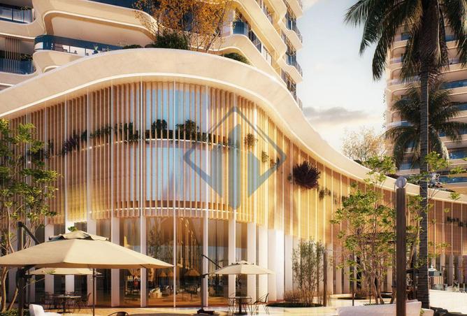 15606297 - Property Main Image