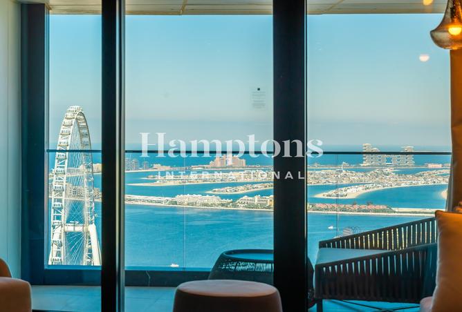 15932102 - Property Image 2