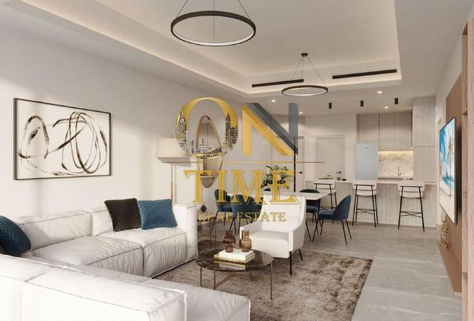 15322582 - Property Image 2