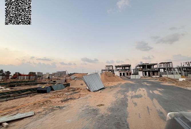 15534997 - الصورة الرئيسية للعقار