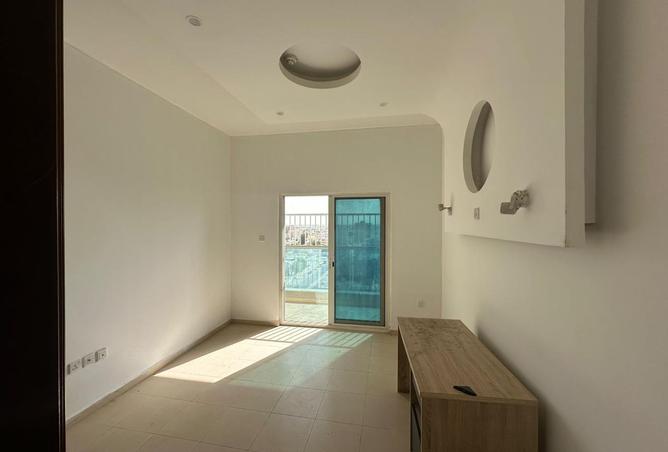 15609706 - صورة العقار 2