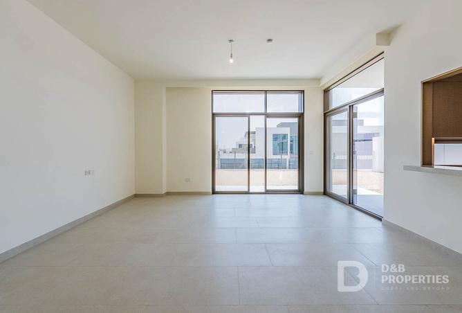 15615649 - صورة العقار 2