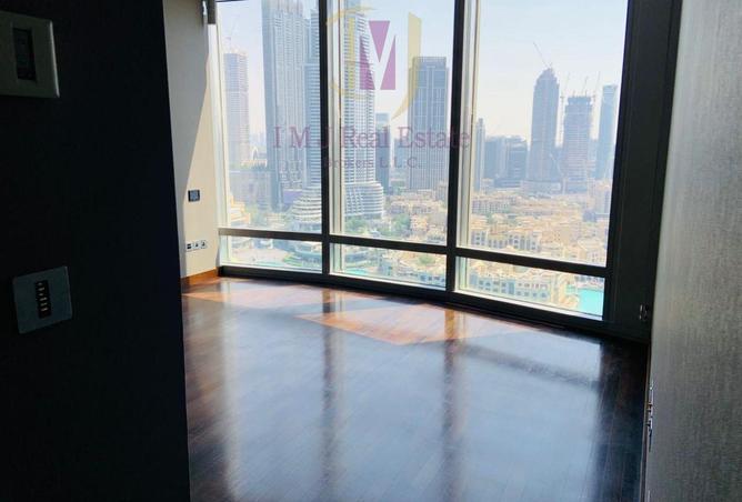 15832803 - Property Image 2