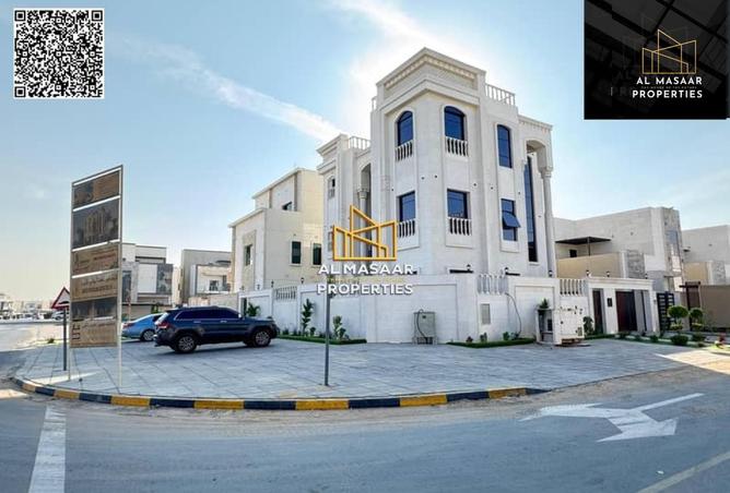 15889369 - Property Image 2