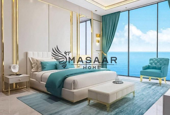 15728677 - صورة العقار 3