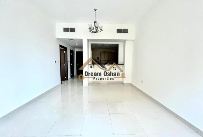 15308626 - Property Image 2