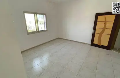 Apartment - 1 Bedroom - 1 Bathroom for rent in Al Rawda 1 - Al Rawda - Ajman