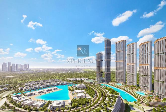 15883356 - Property Main Image