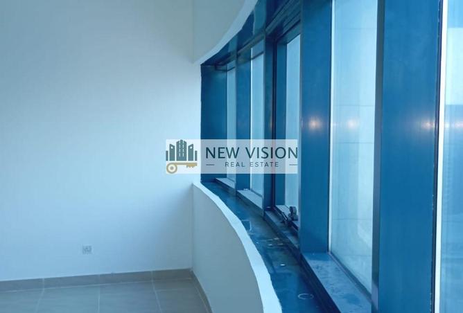 15419499 - Property Image 2