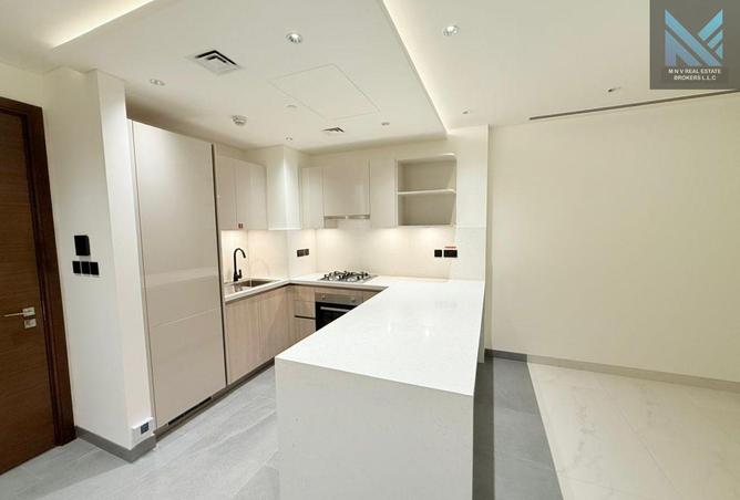 15757103 - صورة العقار 3