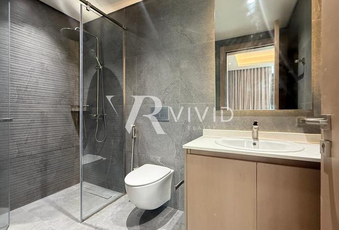 15490751 - Property Image 2