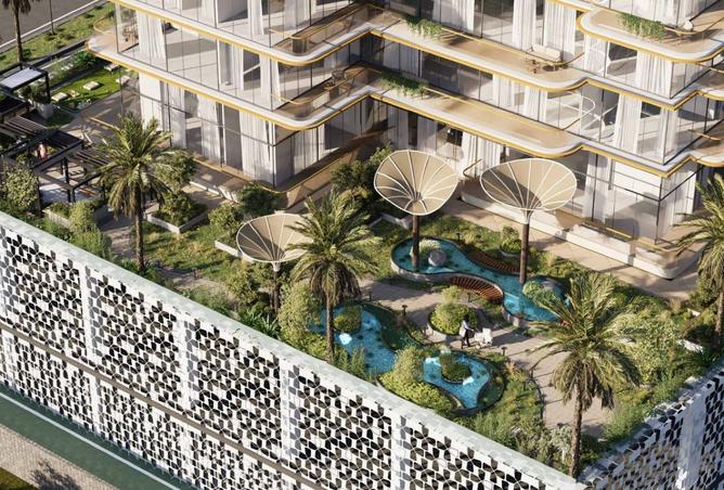 15561267 - Property Image 3