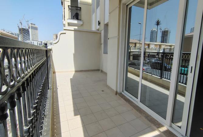 15259829 - Property Image 3