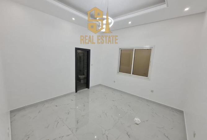 15311508 - الصورة الرئيسية للعقار