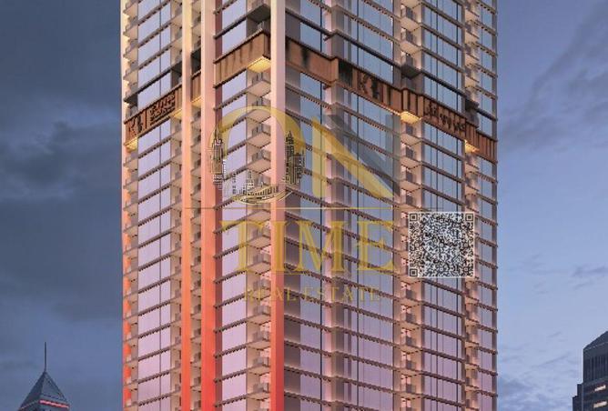 15581409 - Property Main Image