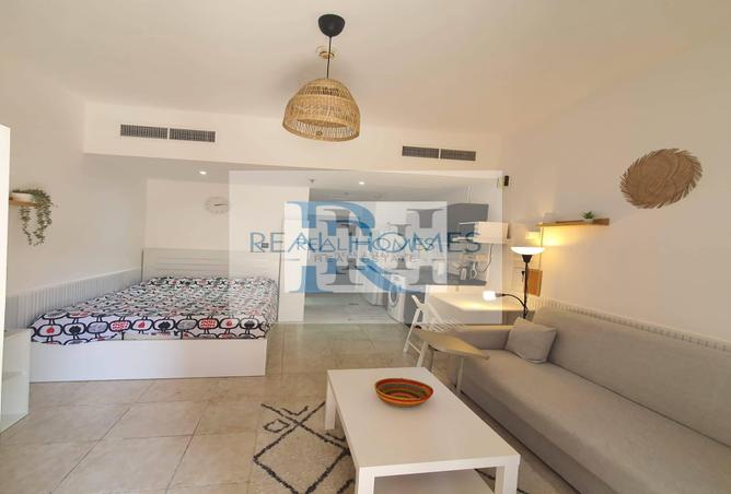 15375897 - Property Main Image