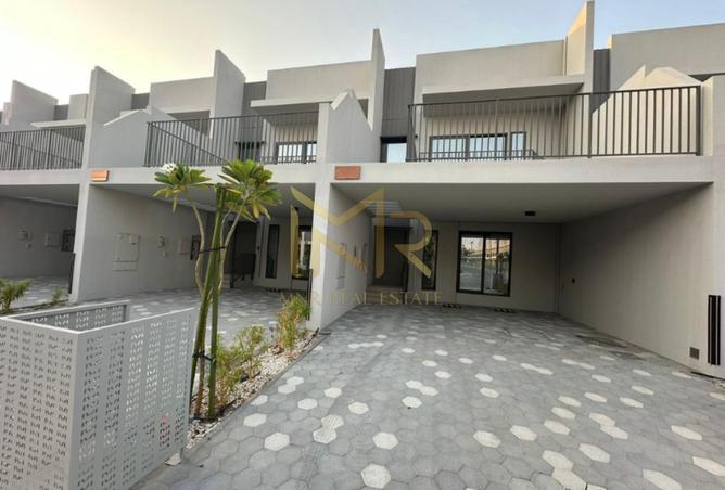 14582504 - Property Main Image