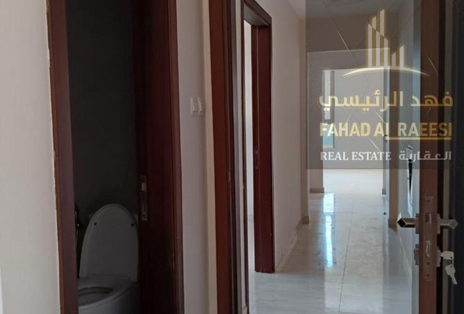 15807018 - الصورة الرئيسية للعقار