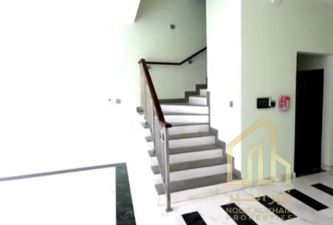 15745930 - صورة العقار 3