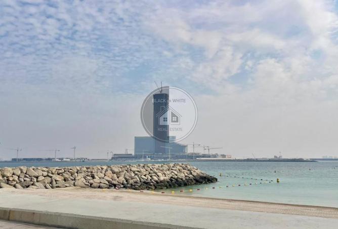 15820308 - صورة العقار 2